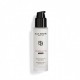Ella Baché Sensibeautics Intense Serum Magistral Red Focus 22,2%